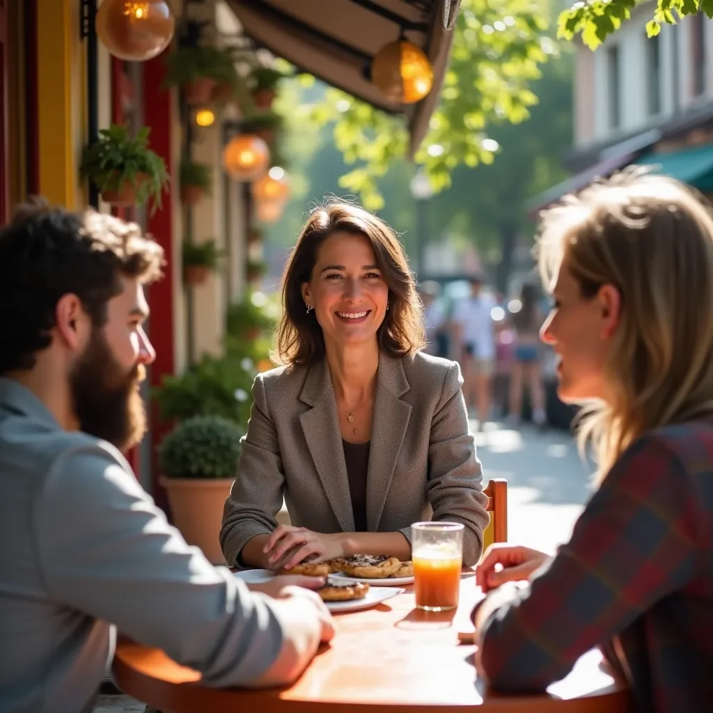 Minimalist design showcase